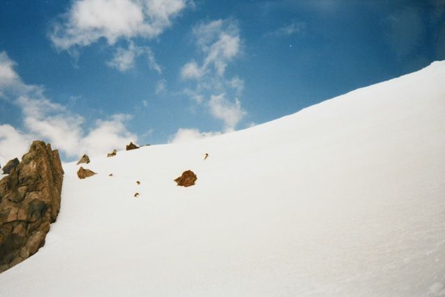 Mt Shasta (19 of 26)